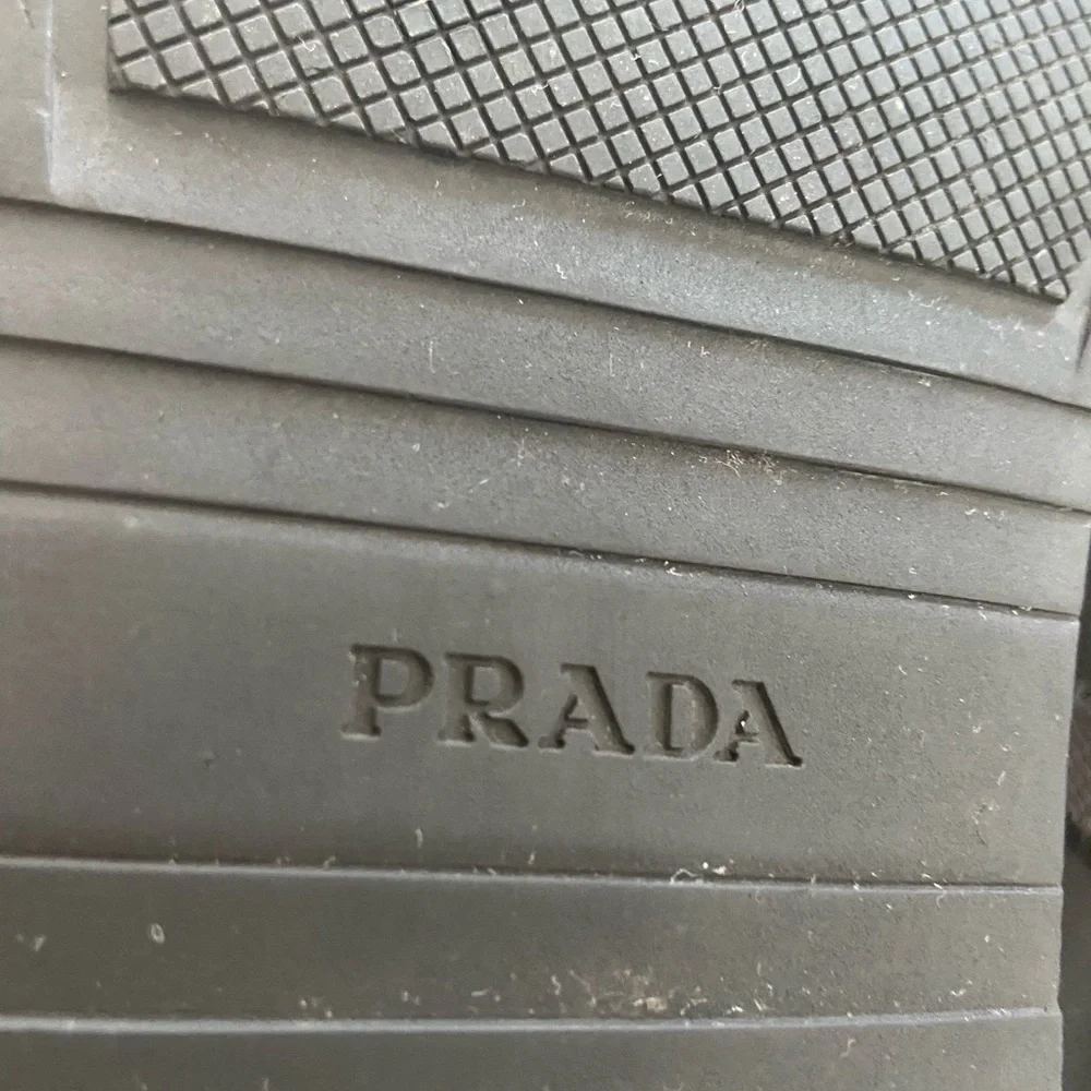 COPY - Sneakers - Picture 6 of 8